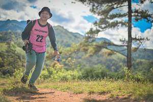 BIB: 
                            <button type="button" onclick="openModal(19254984)" class="btn btn-primary btn-sm float-right btn-popup" data-toggle="modal" data-target=".modal-high-quality">
                        <i class="fas fa-shopping-cart"></i> Add to Cart
                    </button>
                                            <button type="button" onclick="isThisMe(19254984, true)" class="btn btn-success btn-sm float-right btn-popup btn-isme hidden" data-toggle="tooltip" data-placement="bottom" title="นี่คือรูปของคุณใช่ไหม คลิกที่นี่เพื่อเอาเข้าอัลบั้ม">
                        <i class="fas fa-plus"></i> Add to album
                    </button>
                    <button type="button" onclick="isThisMe(19254984, false)" class="btn btn-warning btn-sm float-right btn-popup btn-isnotme hidden">
                        <i class="fas fa-ban"></i> Remove from album
                    </button>